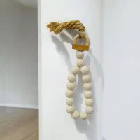 کیف کاور|کوهنوردی و کمپینگ|تهران, آزادشهر|دیوار