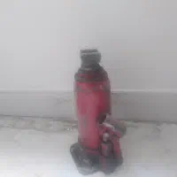 کابل جوشکاری نرم سالم و سیم سیار ۳ فاز|ابزارآلات|تهران, مسعودیه|دیوار