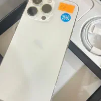 خرید و فروش گوشی های استوک و آکبند ایفون اندروید|موبایل|اهواز, زیتون کارمندی|دیوار