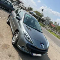 207 اتومات مدل ۹۷ در حد