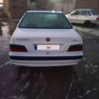 خوزستان|خودرو سواری و وانت|اهواز, کارون|دیوار