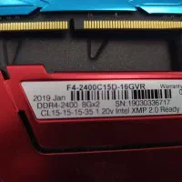 کامپیوتر ارزان گیمینگ و مهندسی|رایانه رومیزی|تهران, سهروردی|دیوار