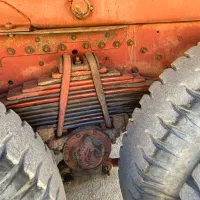 مایلر کارت کشنده ۶۲|خودرو سنگین|اهواز, امانیه|دیوار