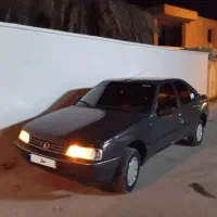 فروش ۴۰۵ glx مدل ۸۴