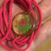 دستبند خیلی خوشگل|بدلیجات|تهران, جنت‌آباد جنوبی|دیوار