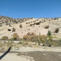 اجاره خانه|اجارهٔ خانه و ویلا|فلارد, |دیوار