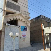 رهن و اجاره واحد تجاری ۹۰ متری