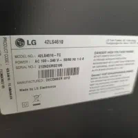 پایه ی تلویزیون 42اینچ|تلویزیون و پروژکتور|تهران, فلاح|دیوار