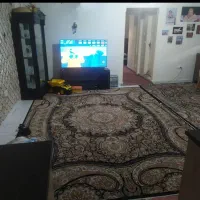 همخانه یا همخونه .هم خانه