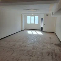 واحد ۱۱۰ متری فول امکانات کلید نخورده شهرک چمران