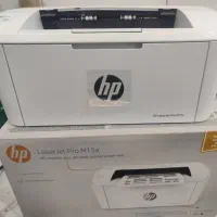 پرینتر. 15w 237 خرید کارتن خریدار در میردماد