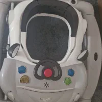 روروک