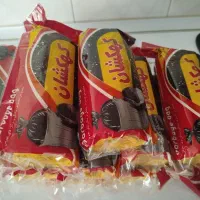 فروش سفره یکبار مصرف ،نایلون زباله|عمده‌فروشی|سرپل ذهاب, |دیوار