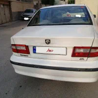 سمند lx|خودرو سواری و وانت|اصفهان, جلفا|دیوار