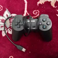 فروش یک دسته بازی ۱۵۰هزار تومان