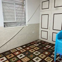 باغ ویلا ارنان|فروش خانه و ویلا|مهریز, |دیوار