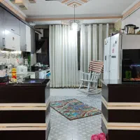 فروش یک واحد طبقه اول110متری پنجتن(شهرک صبا) طبرسی|فروش آپارتمان|مشهد, پنجتن|دیوار