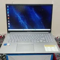 لپتاب ایسوس با پردازنده i7 نسل 13