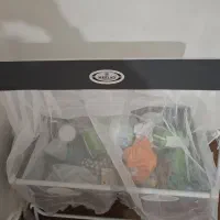 گهواره کودک