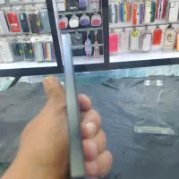 سامسونگ A15|موبایل|تبریز, |دیوار