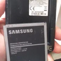 سامسونگ Galaxy J7 با حافظهٔ ۱۶ گیگابایت|موبایل|رشت, پل تالشان|دیوار