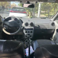 ال90 مدل91 تمیز