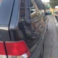 استثنایی ترین موسو3200|خودرو سواری و وانت|تهران, میدان ولیعصر|دیوار