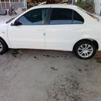 سورن EF7