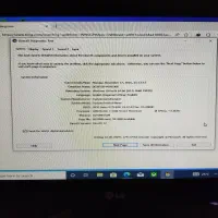 ست گیمینگ ارزان|رایانه رومیزی|تبریز, |دیوار