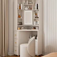 نجاری سیار و تعمیرات درتمام نقاط تهران|خدمات پیشه و مهارت|تهران, سعادت‌آباد|دیوار