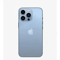 اپل iPhone 13 Pro Max با حافظهٔ ۲۵۶ گیگابایت