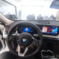 BMW X2 sDrive 25i|خودرو سواری و وانت|شیراز, محمدیه|دیوار