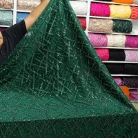 تور کارشده|لباس|بوکان, |دیوار