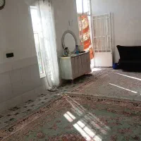 خانه فروشی درخواجوشهر