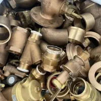 ضایعات اولین مرکزخریدضایعات دربهبهان بدون واسطه|عمدهفروشی|بهبهان, |دیوار