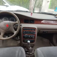 سمند LX ساده، مدل ۱۳۸۸|خودرو سواری و وانت|گلپایگان, |دیوار
