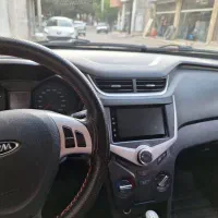 ام‌وی‌ام 315 هاچبک اسپرت اکسلنت، مدل ۱۳۹۶|خودرو سواری و وانت|شیراز, گویم|دیوار