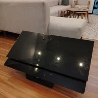 هود