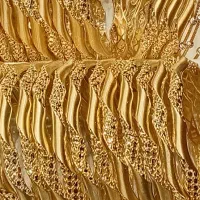 مقداری النگو  نو