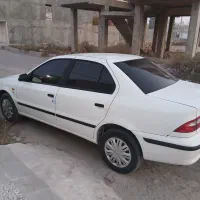 فروش خودرو