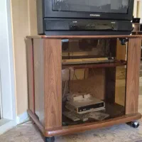 تلویزیون گراندیک