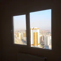 آپارتمان ۸۵ متری(فاز۵ پردیس)میدان امام/شمالی|فروش آپارتمان|پردیس, فاز ۵|دیوار