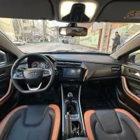 x22proدنده گارانتی فعال