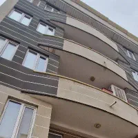 فروش-فوری-آپارتمان-107-متری-خ-معین