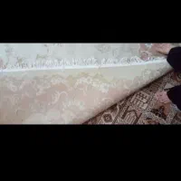 فرش