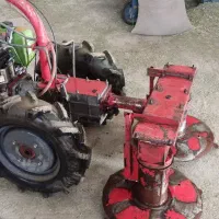 دروگر دیسکی ورزا