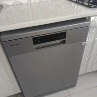 ظرفشویی پاکشوما