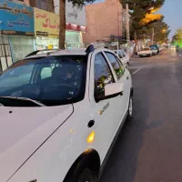 کوییک mt کارمندی|خودرو سواری و وانت|بیرجند, |دیوار