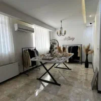 جاده شهرک/ ۶۵متر/ اداری/ ورودی مستقل|اجارهٔ دفتر کار، اتاق اداری، مطب|زنجان, |دیوار