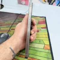 15 promax 512|موبایل|تهران, سازمان برنامه جنوبی|دیوار